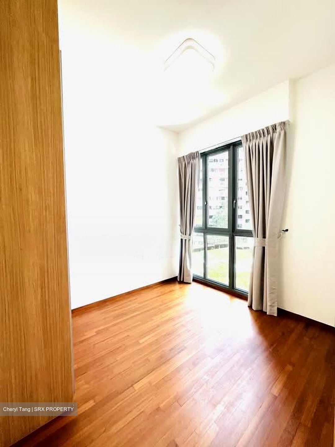 Thomson Three (D20), Apartment #559100881